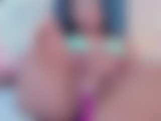 ErikaMoore's Live Sex Cam Show