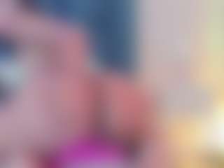 ErikaMoore's Live Sex Cam Show
