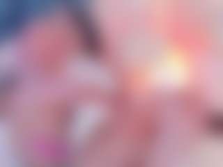 ErikaMoore's Live Sex Cam Show