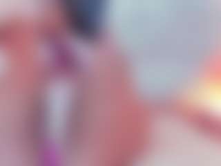 ErikaMoore's Live Sex Cam Show