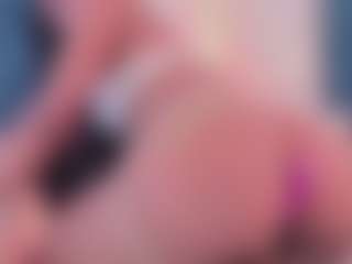 ErikaMoore's Live Sex Cam Show
