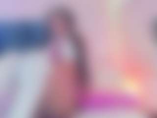 ErikaMoore's Live Sex Cam Show