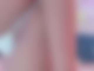 ErikaMoore's Live Sex Cam Show
