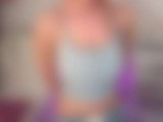 FreddieShambrook's Live Sex Cam Show