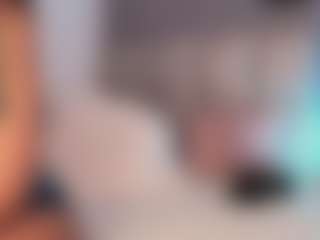 galehodgeeX's Live Sex Cam Show