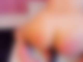 GigyDeluxe's Live Sex Cam Show