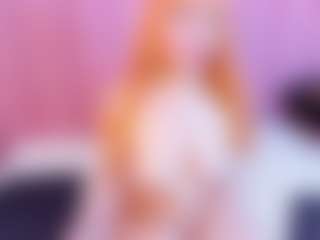 GigyDeluxe's Live Sex Cam Show