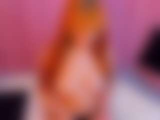 GigyDeluxeのライブセックスチャットショー