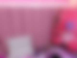 GigyDeluxe's Live Sex Cam Show