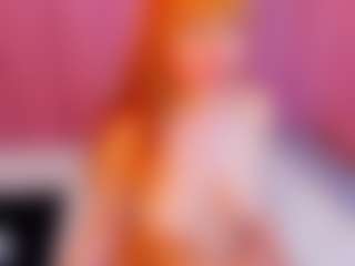 Live cam show with GigyDeluxe - Ass Clapping on Camsoda