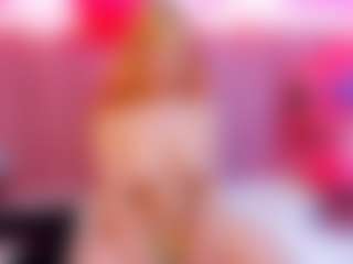 GigyDeluxeのライブセックスチャットショー