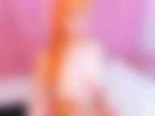 GigyDeluxe's Live Sex Cam Show