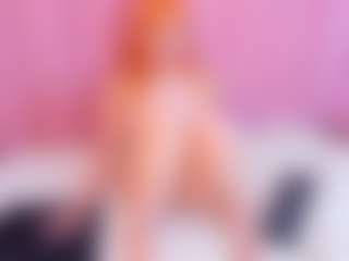 GigyDeluxe's Live Sex Cam Show