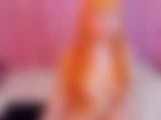 GigyDeluxe's Live Sex Cam Show