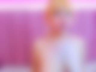 Live cam show with GigyDeluxe - Red Hair on Dare Cams