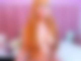 GigyDeluxe's Live Sex Cam Show
