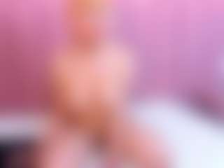 GigyDeluxe's Live Sex Cam Show