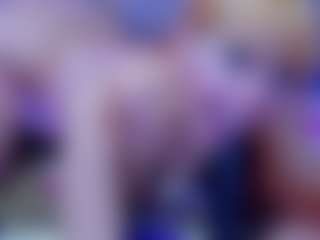 GigyDeluxe's Live Sex Cam Show