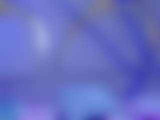 GigyDeluxe's Live Sex Cam Show
