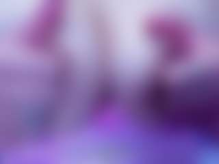 GigyDeluxe's Live Sex Cam Show