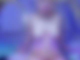 GigyDeluxe's Live Sex Cam Show