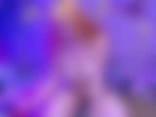 Live cam show with GigyDeluxe - Ass Clapping on Fling VIP Chat