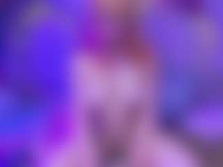 Live cam show with GigyDeluxe - Ass Clapping on Dolls Live
