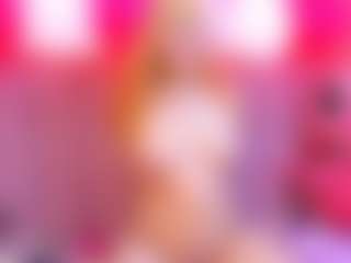 Live cam show with GigyDeluxe - Red Hair Blowjob on galaxygirlnitro.com