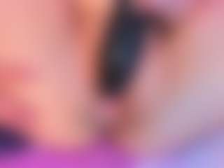 Live cam show with GigyDeluxe - Red Hair on Hubzter Live