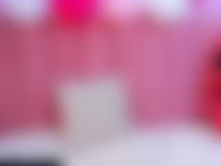 Live cam show with GigyDeluxe - Red Hair on CamClone