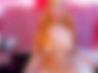 GigyDeluxe's Live Sex Cam Show