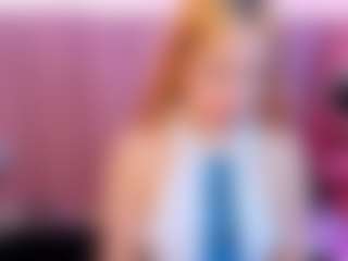 GigyDeluxe's Live Sex Cam Show