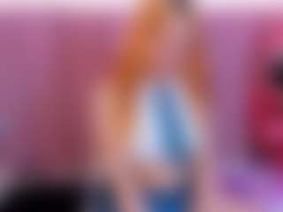 GigyDeluxe's Live Sex Cam Show