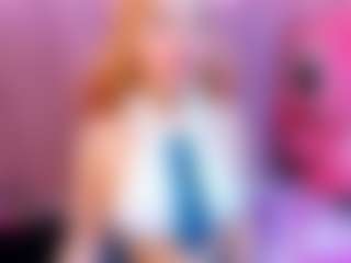 Live cam show with GigyDeluxe - Camel Toe on slutload