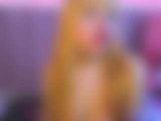 Live cam show with GigyDeluxe - Ass Clapping on TeamSkeetLive