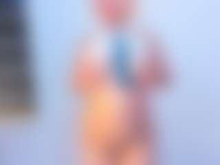 GigyDeluxe's Live Sex Cam Show