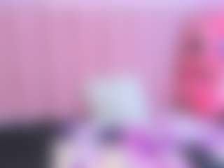GigyDeluxe's Live Sex Cam Show
