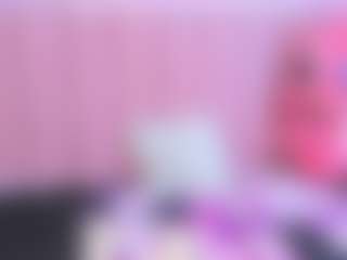 GigyDeluxe's Live Sex Cam Show