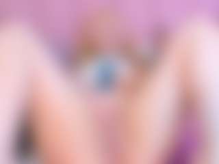 GigyDeluxe's Live Sex Cam Show