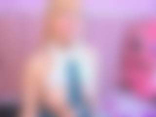 GigyDeluxe's Live Sex Cam Show