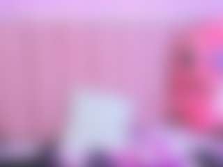 GigyDeluxe's Live Sex Cam Show