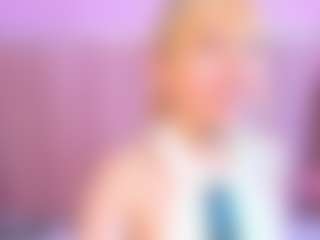 Live cam show with GigyDeluxe - Ass Clapping on Taboo Cams XXX