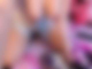 GigyDeluxe's Live Sex Cam Show