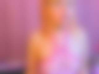 Live-Cam-Show mit GigyDeluxe - Red Hair auf Camsoda