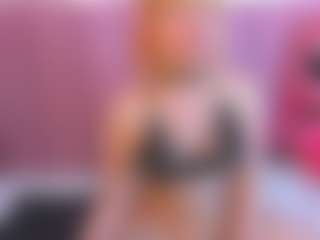 Live cam show with GigyDeluxe - Red Hair on Camsoda