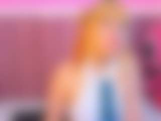 GigyDeluxe's Live Sex Cam Show