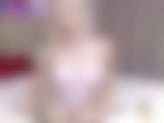 Live cam show with Icerebel - Blue Eyes on anonymated.com