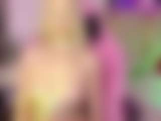 Live cam show with Icerebel - Small Tits on friskycurves.com