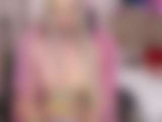 Icerebel's Live Sex Cam Show