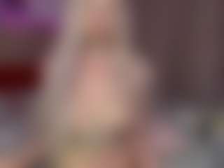 Icerebel's Live Sex Cam Show